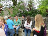 2015-05-09 TTC Rundenabschluss Langenburg 010 (IMG_0561)